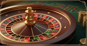 三妹电视剧海报